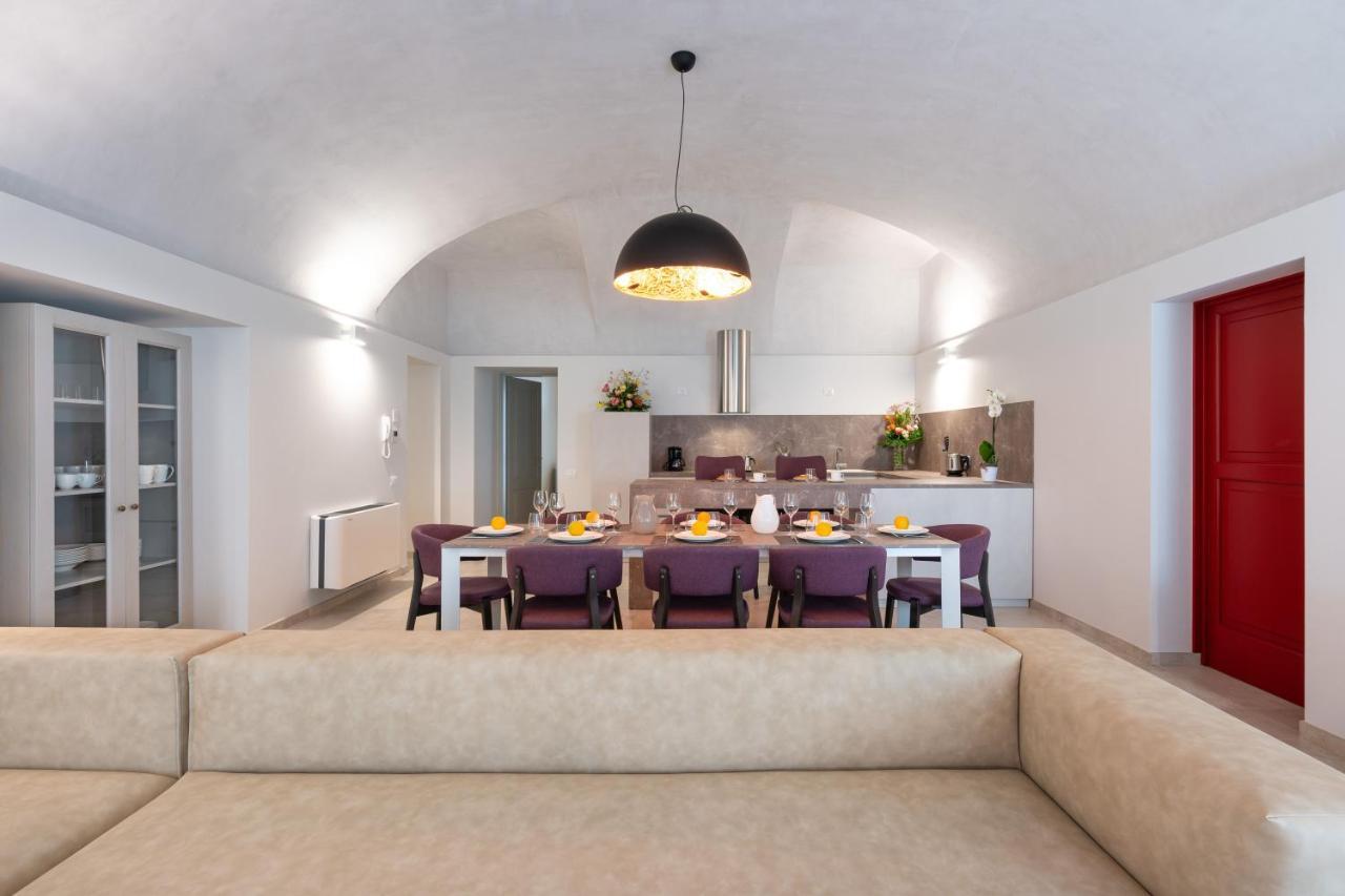 Borgo Di Drugolo Apartman Lonato Kültér fotó